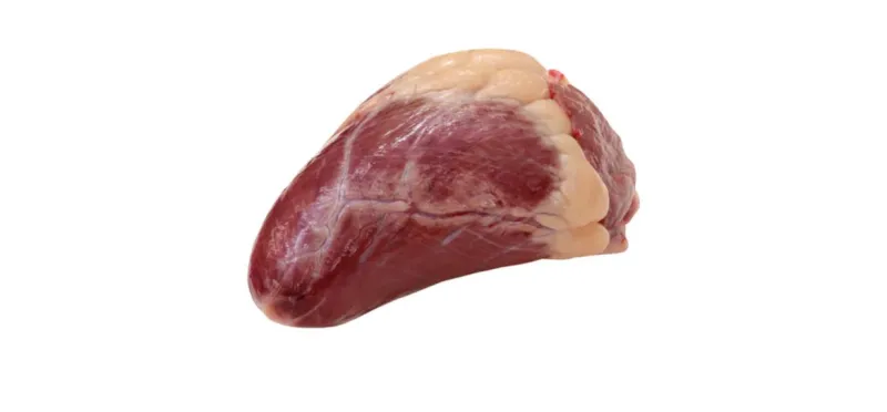 Organ Meats