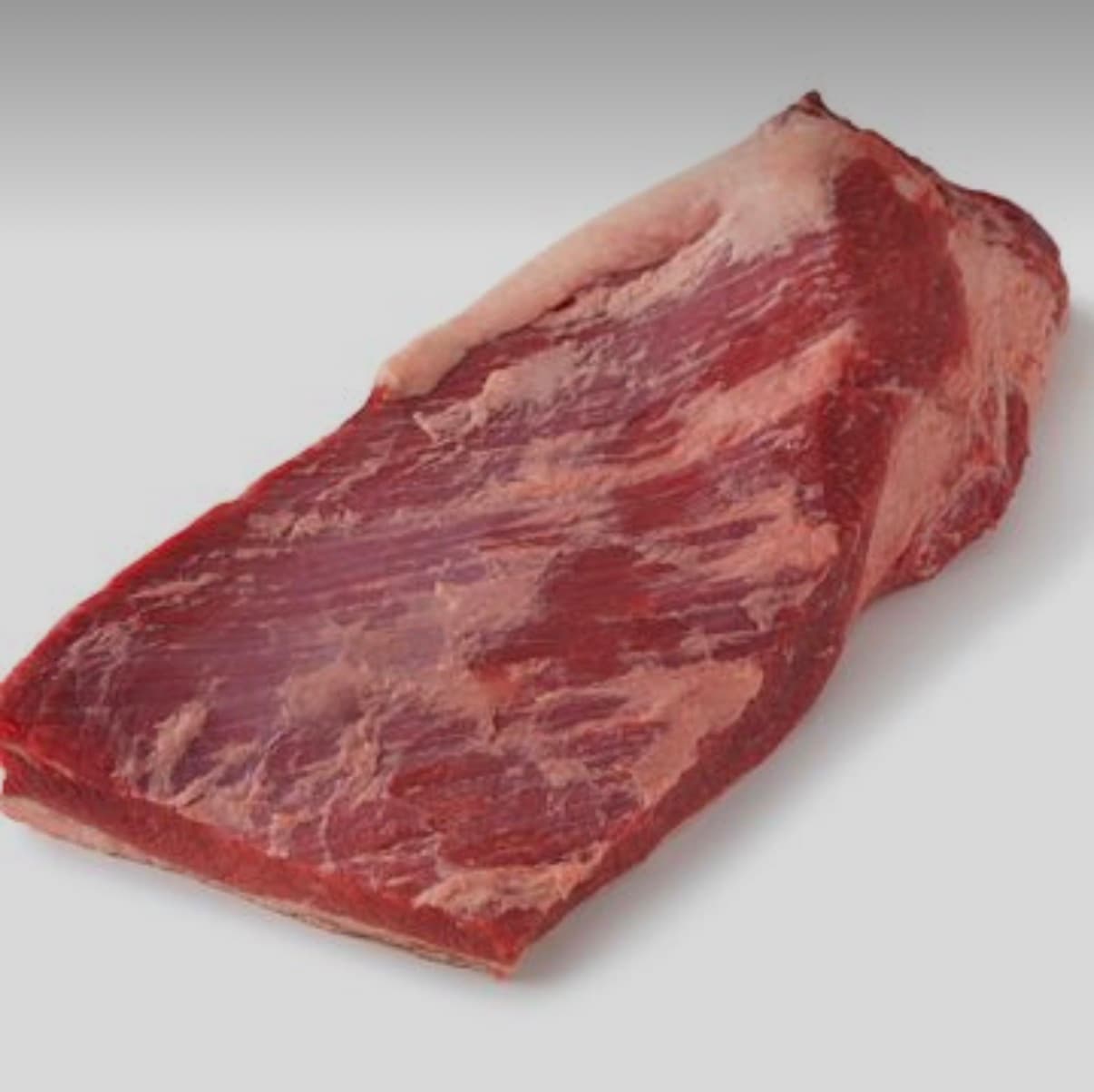 Beef share